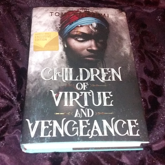 Book bundle - Picture 3 of 4